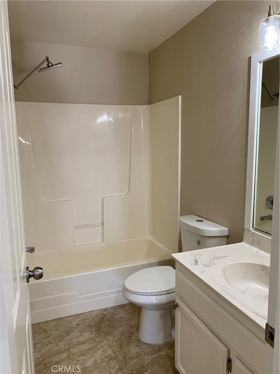 Image 20 of property listing at 5616 Maya Road, Kelseyville, CA 95451