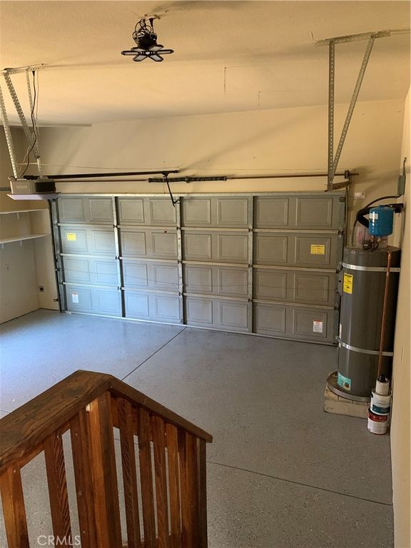 Image 23 of property listing at 5616 Maya Road, Kelseyville, CA 95451