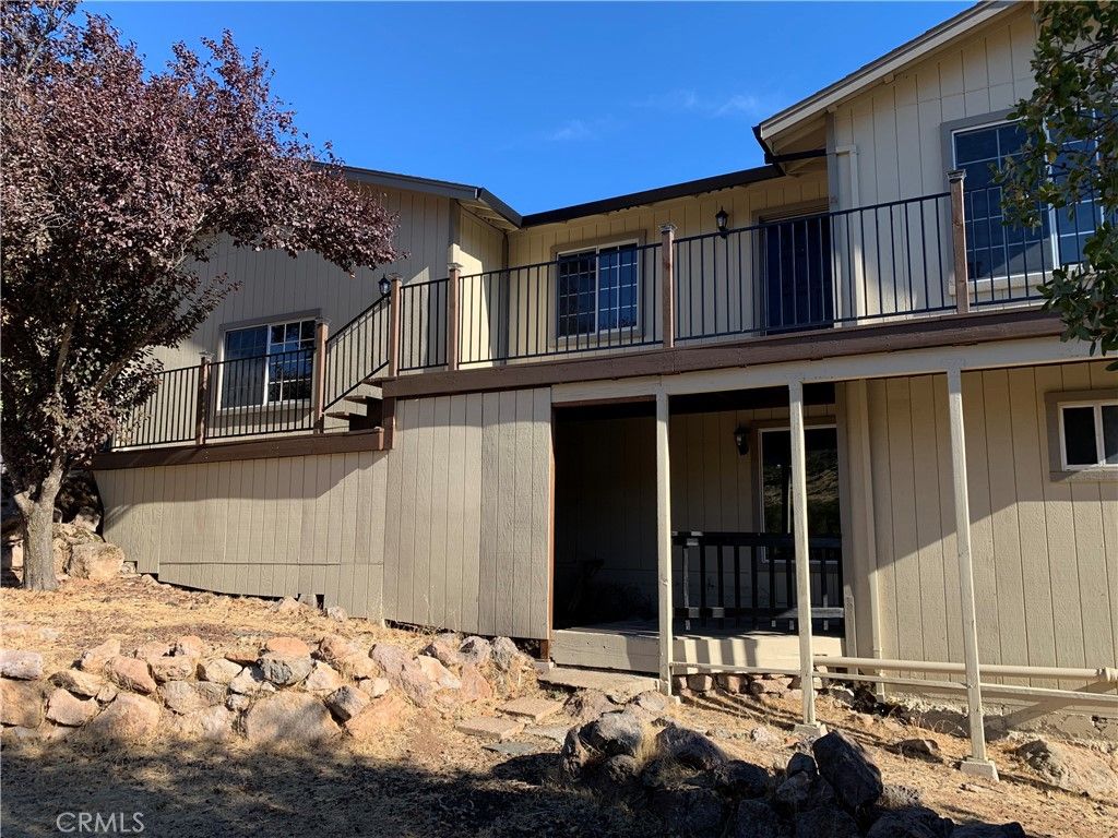Image 25 of property listing at 5616 Maya Road, Kelseyville, CA 95451