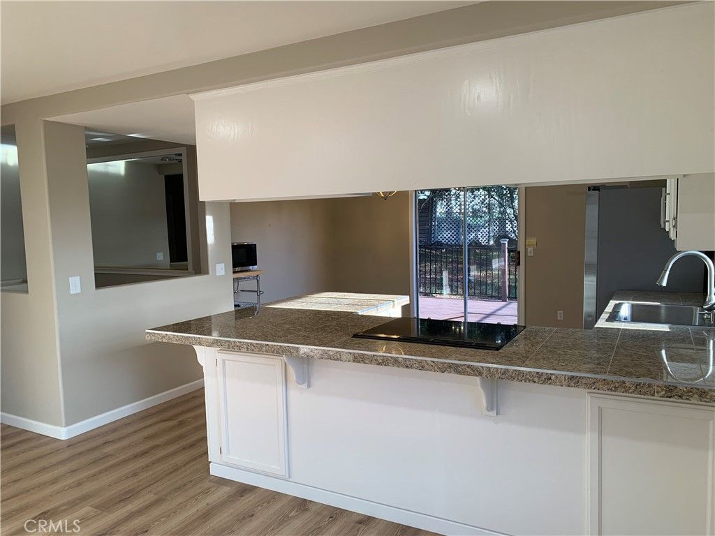 Image 7 of property listing at 5616 Maya Road, Kelseyville, CA 95451