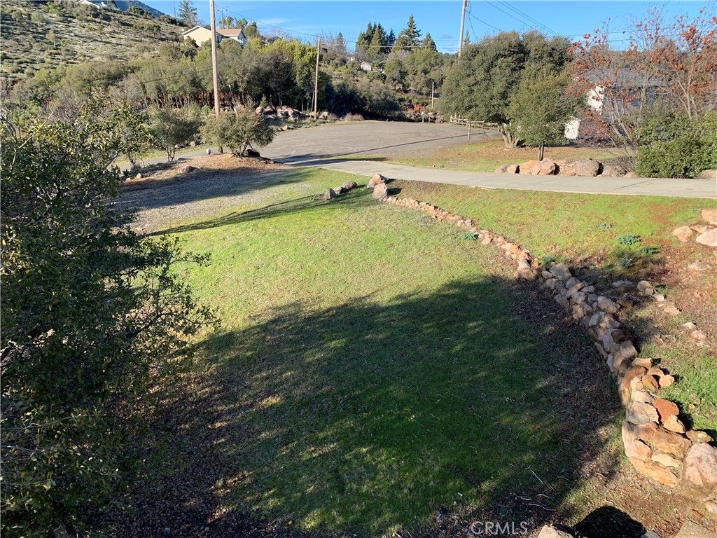 Image 8 of property listing at 5616 Maya Road, Kelseyville, CA 95451