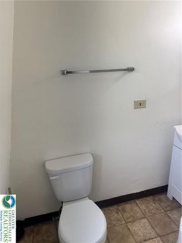 215 West Broad Street 7, Bethlehem City, PA 18018