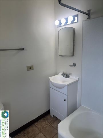 215 West Broad Street 7, Bethlehem City, PA 18018