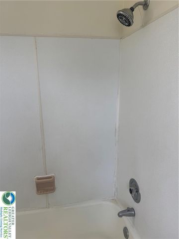 215 West Broad Street 7, Bethlehem City, PA 18018