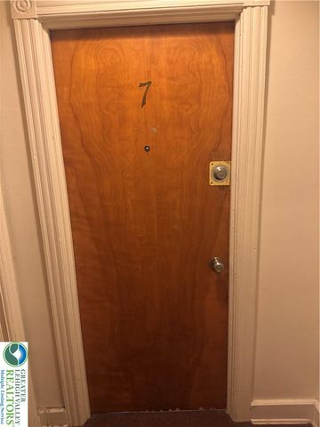 215 West Broad Street 7, Bethlehem City, PA 18018