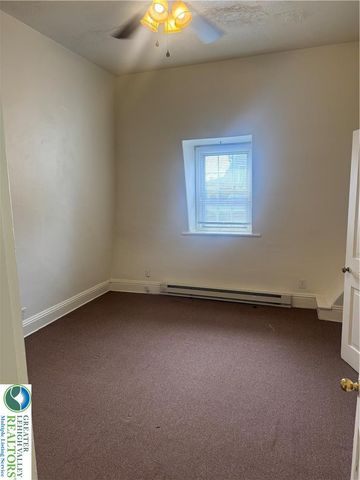 215 West Broad Street 7, Bethlehem City, PA 18018