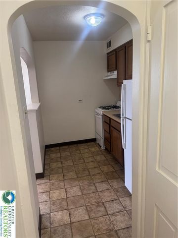 215 West Broad Street 7, Bethlehem City, PA 18018