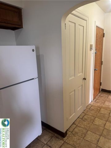 215 West Broad Street 7, Bethlehem City, PA 18018