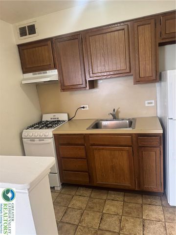 215 West Broad Street 7, Bethlehem City, PA 18018