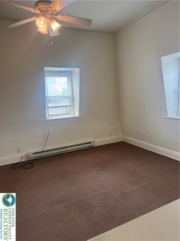 215 West Broad Street 7, Bethlehem City, PA 18018