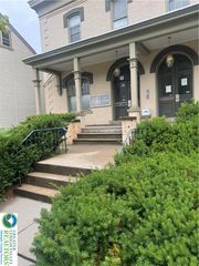 215 West Broad Street 7, Bethlehem City, PA 18018