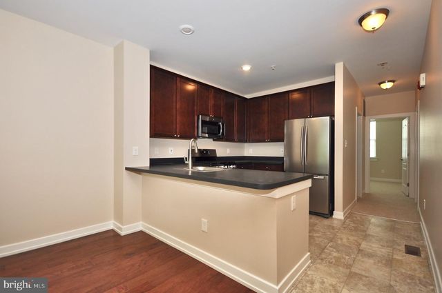 137 EQUESTRIAN ROW, Bensalem, PA 19020