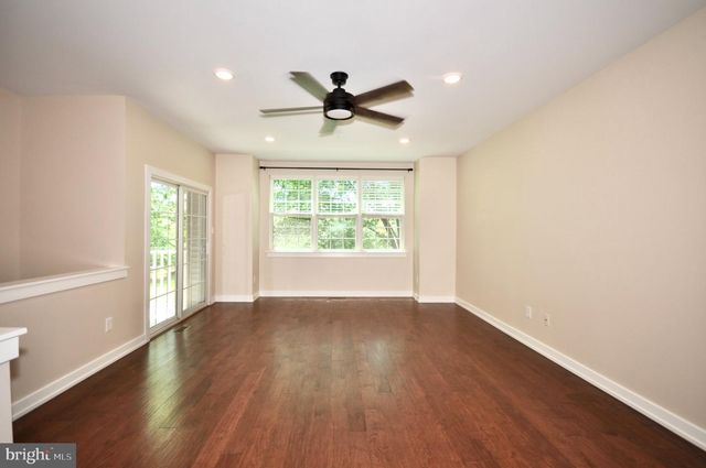 137 EQUESTRIAN ROW, Bensalem, PA 19020
