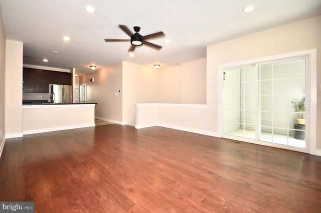 137 EQUESTRIAN ROW, Bensalem, PA 19020