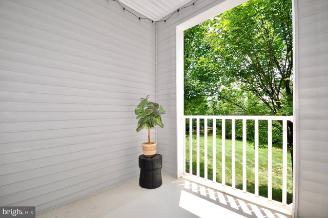 137 EQUESTRIAN ROW, Bensalem, PA 19020