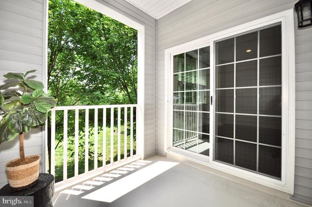 137 EQUESTRIAN ROW, Bensalem, PA 19020