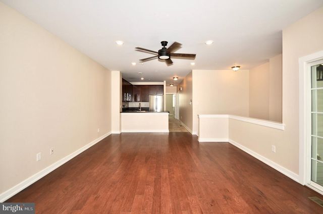 137 EQUESTRIAN ROW, Bensalem, PA 19020