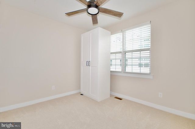 137 EQUESTRIAN ROW, Bensalem, PA 19020