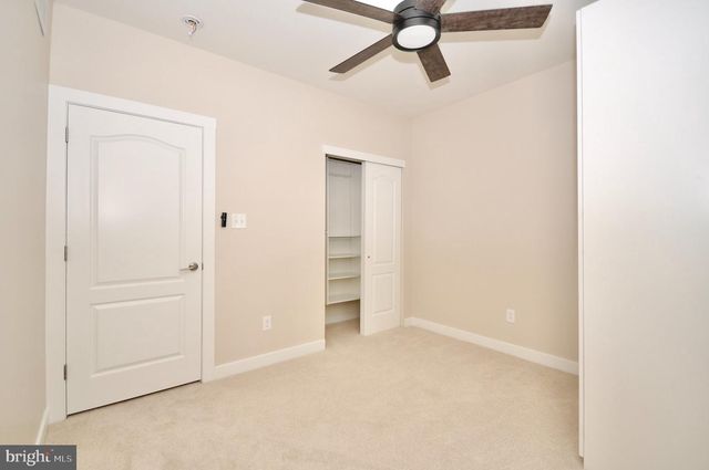 137 EQUESTRIAN ROW, Bensalem, PA 19020