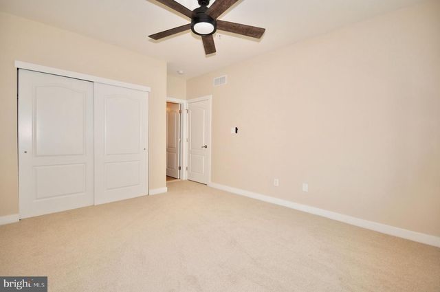 137 EQUESTRIAN ROW, Bensalem, PA 19020