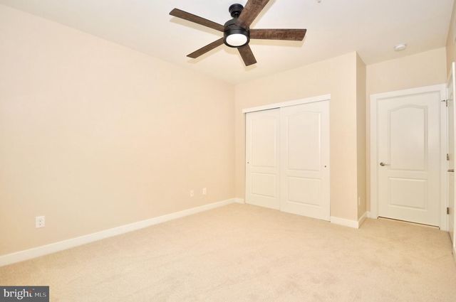 137 EQUESTRIAN ROW, Bensalem, PA 19020