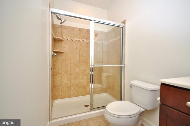137 EQUESTRIAN ROW, Bensalem, PA 19020