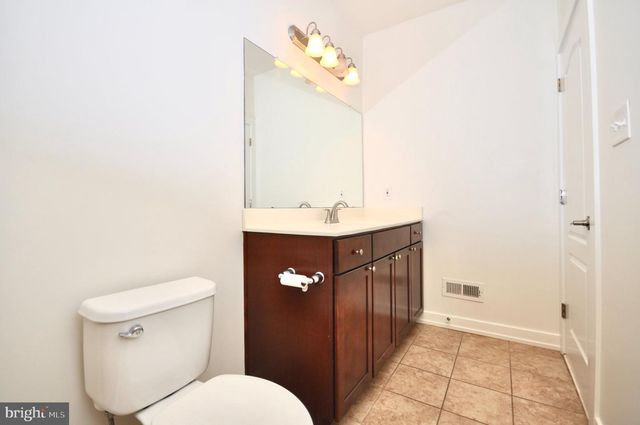 137 EQUESTRIAN ROW, Bensalem, PA 19020