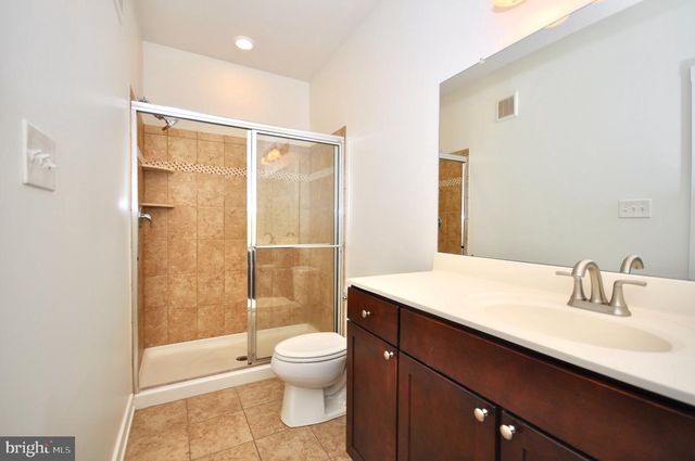 137 EQUESTRIAN ROW, Bensalem, PA 19020
