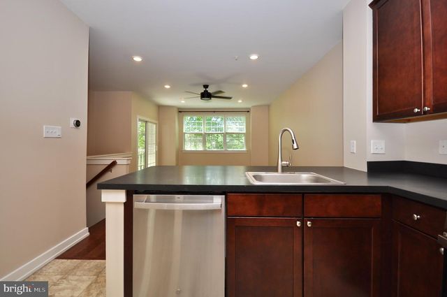 137 EQUESTRIAN ROW, Bensalem, PA 19020