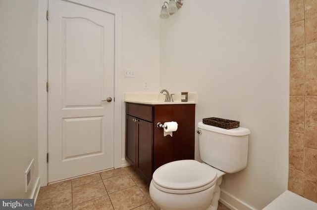 137 EQUESTRIAN ROW, Bensalem, PA 19020