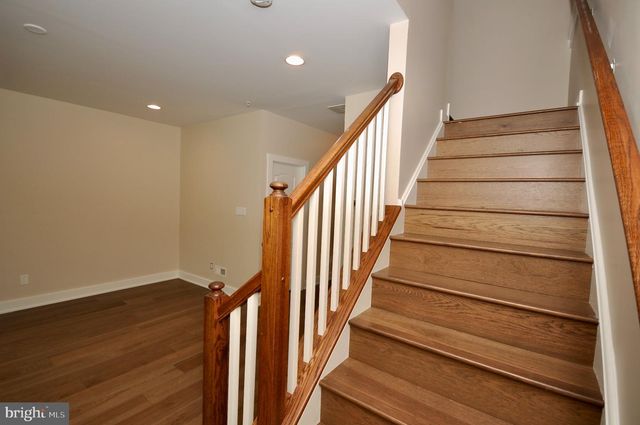 137 EQUESTRIAN ROW, Bensalem, PA 19020