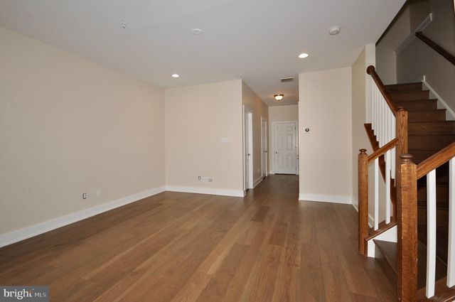 137 EQUESTRIAN ROW, Bensalem, PA 19020