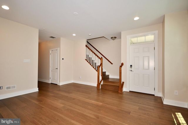 137 EQUESTRIAN ROW, Bensalem, PA 19020