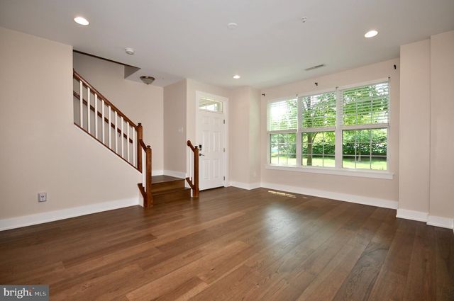 137 EQUESTRIAN ROW, Bensalem, PA 19020