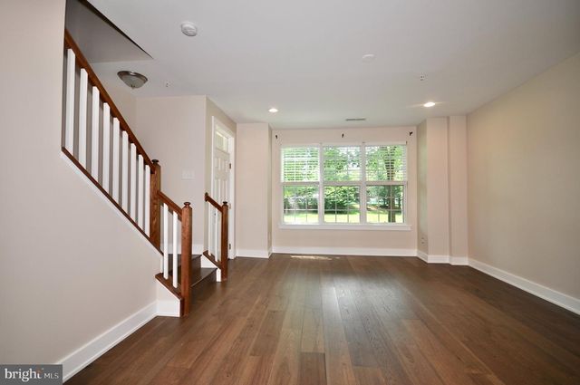 137 EQUESTRIAN ROW, Bensalem, PA 19020
