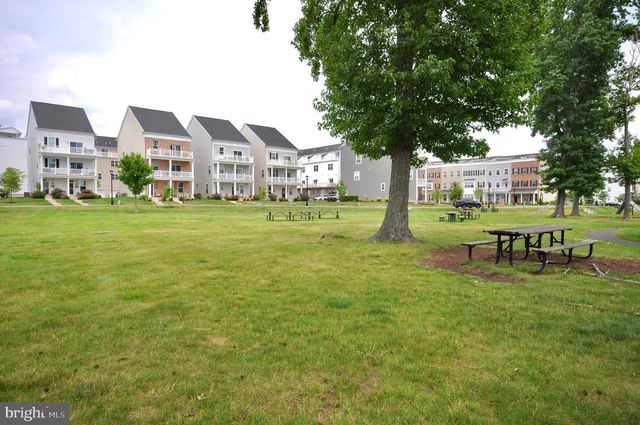 137 EQUESTRIAN ROW, Bensalem, PA 19020