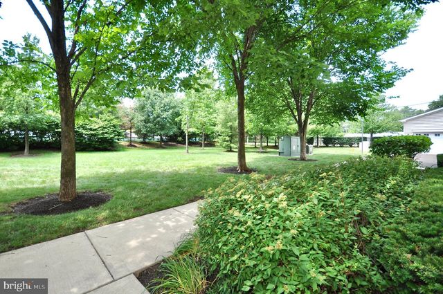 137 EQUESTRIAN ROW, Bensalem, PA 19020