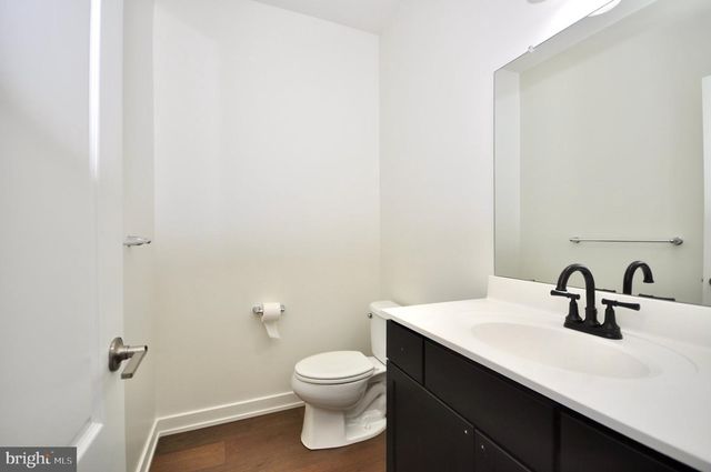 137 EQUESTRIAN ROW, Bensalem, PA 19020