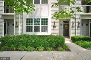 137 EQUESTRIAN ROW, Bensalem, PA 19020