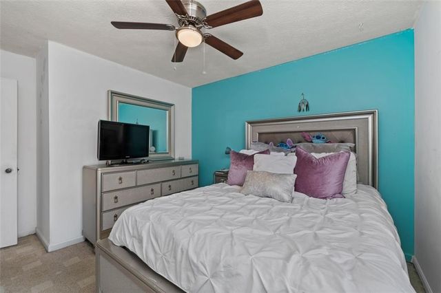 3964 FERNCLIFF Road, Snellville, GA 30039