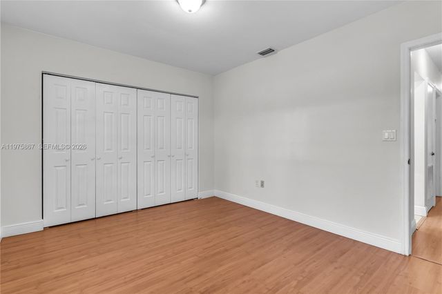 8700 SW 64th Ave, Pinecrest, FL 33156