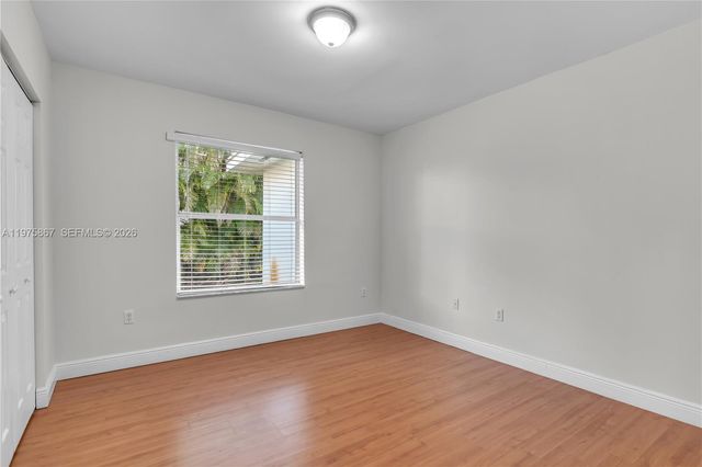 8700 SW 64th Ave, Pinecrest, FL 33156