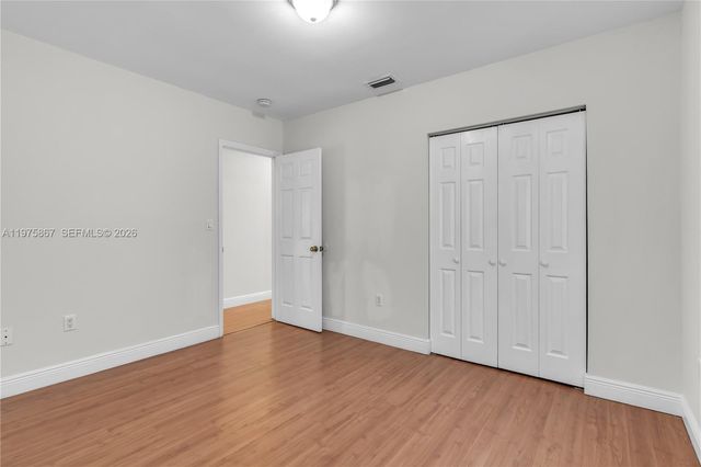 8700 SW 64th Ave, Pinecrest, FL 33156