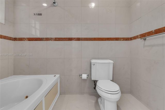 8700 SW 64th Ave, Pinecrest, FL 33156