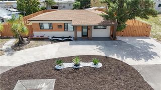 654 NW 45th Street, Oakland Park, FL 33309