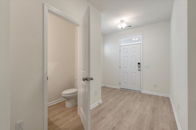 428 Duskywing Drive, Goose Creek, SC 29445