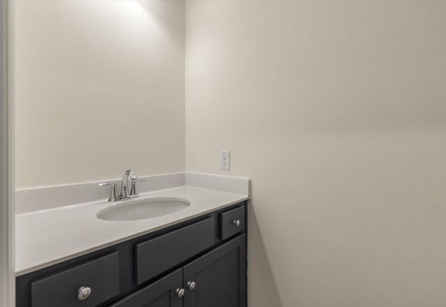 428 Duskywing Drive, Goose Creek, SC 29445