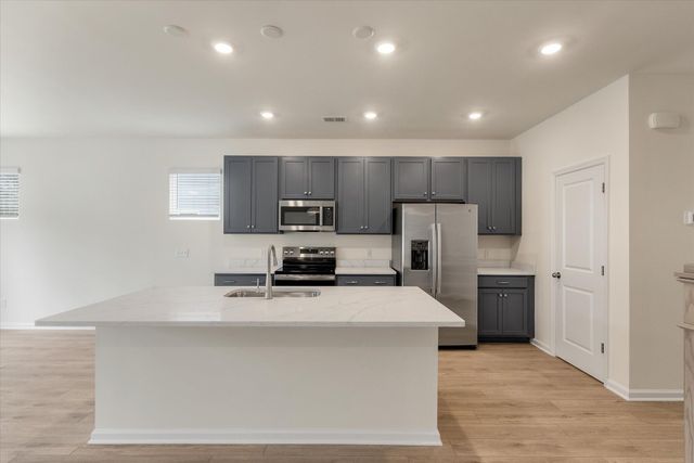 428 Duskywing Drive, Goose Creek, SC 29445