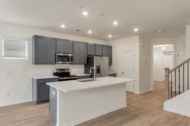 428 Duskywing Drive, Goose Creek, SC 29445