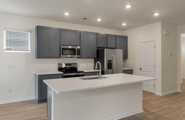 428 Duskywing Drive, Goose Creek, SC 29445